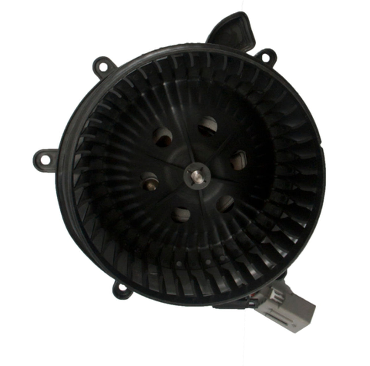 Four Seasons HVAC Blower Motor 75068