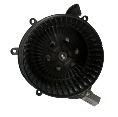 Four Seasons HVAC Blower Motor 75068