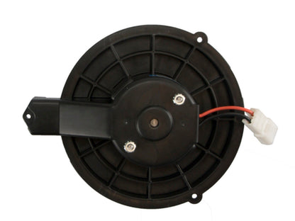 Four Seasons HVAC Blower Motor 75071
