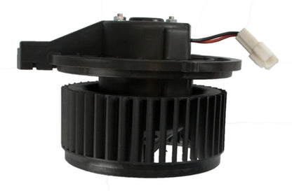 Four Seasons HVAC Blower Motor 75071