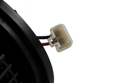 Four Seasons HVAC Blower Motor 75071