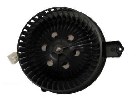 Four Seasons HVAC Blower Motor 75071