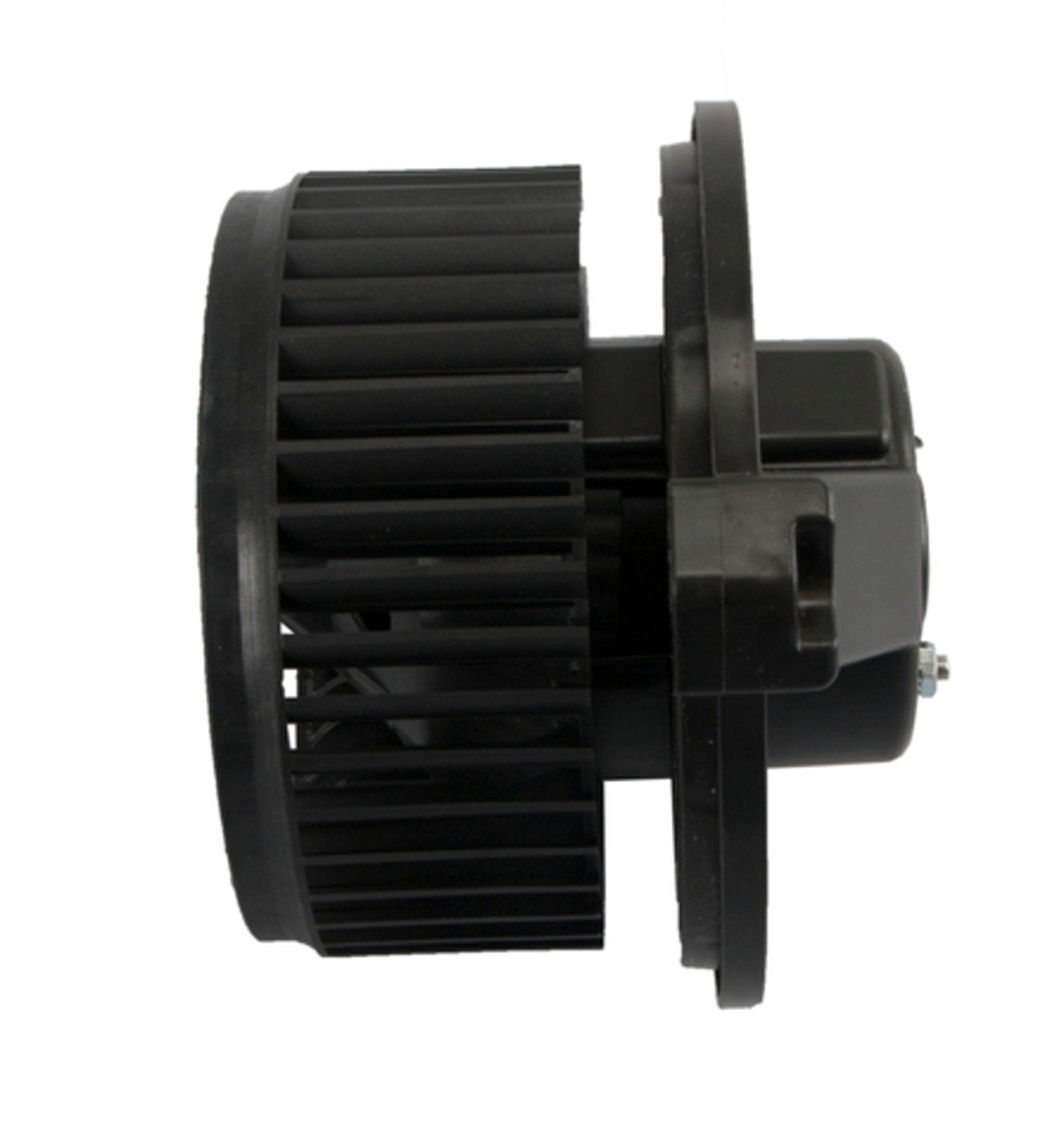 Four Seasons HVAC Blower Motor 75071
