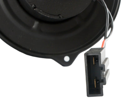 Four Seasons HVAC Blower Motor 75072