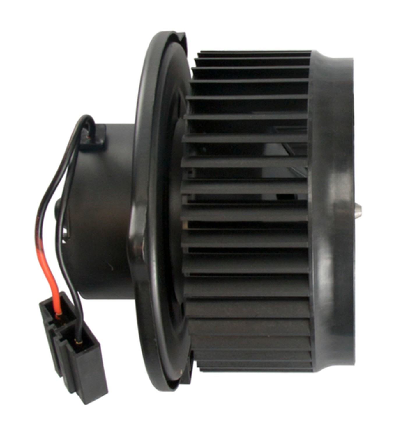 Four Seasons HVAC Blower Motor 75072