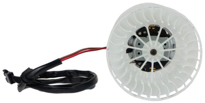 Four Seasons HVAC Blower Motor 75074