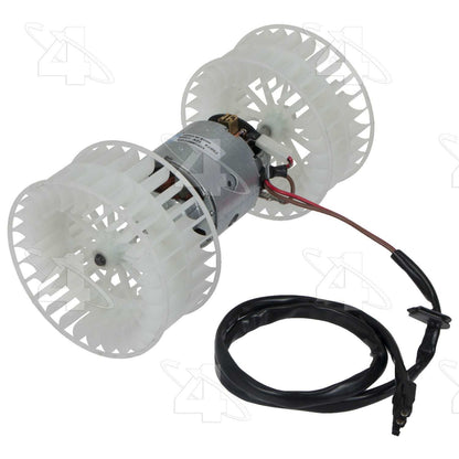 Four Seasons HVAC Blower Motor 75074