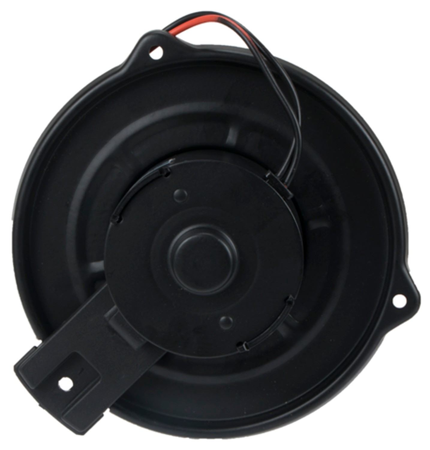 Four Seasons HVAC Blower Motor 75075