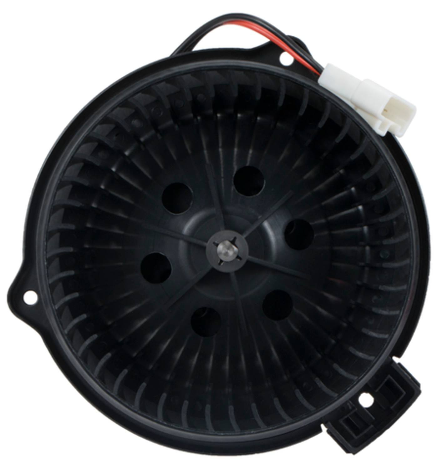 Four Seasons HVAC Blower Motor 75075