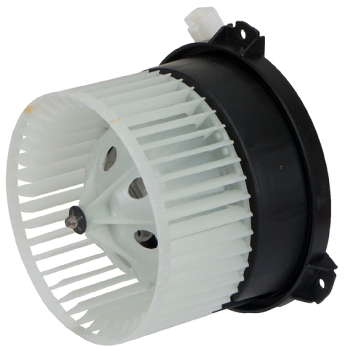 Four Seasons HVAC Blower Motor 75076