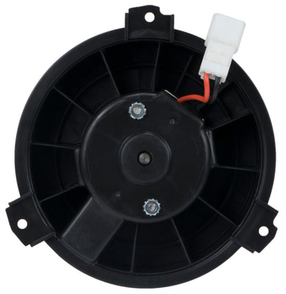 Four Seasons HVAC Blower Motor 75076