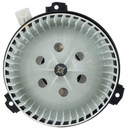 Four Seasons HVAC Blower Motor 75076