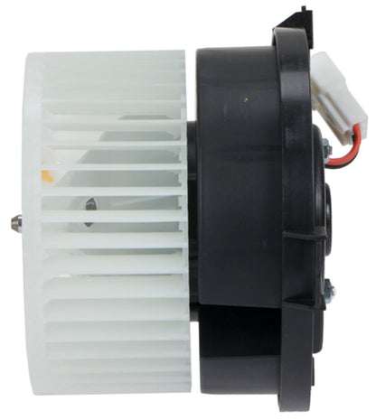 Four Seasons HVAC Blower Motor 75076
