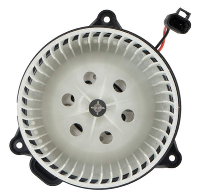 Four Seasons HVAC Blower Motor 75077