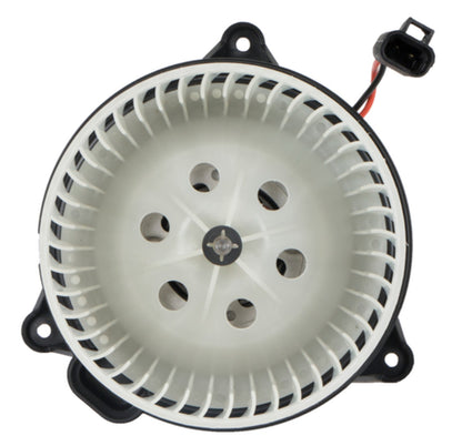 Four Seasons HVAC Blower Motor 75077