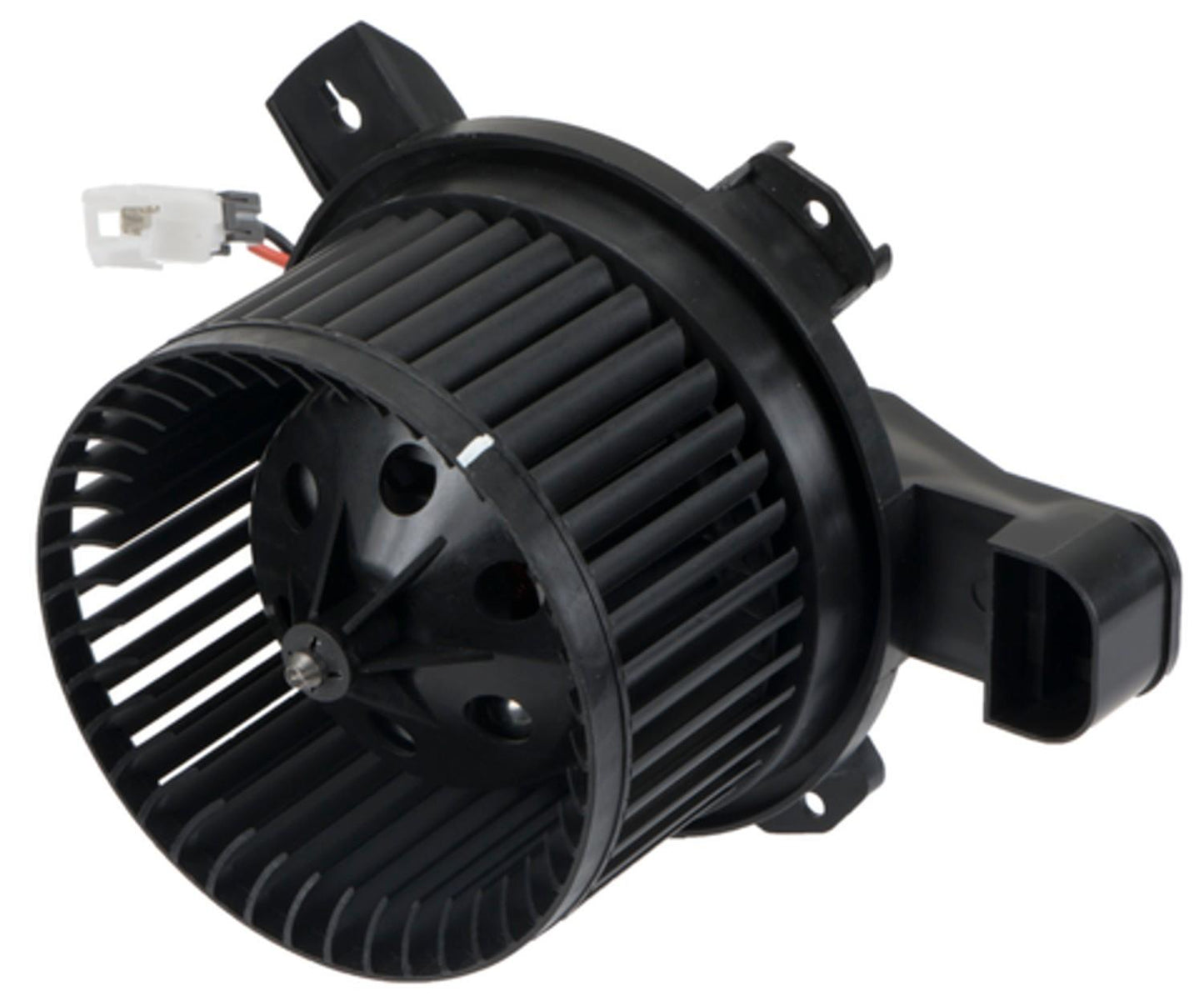Four Seasons HVAC Blower Motor 75079