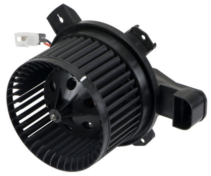 Four Seasons HVAC Blower Motor 75079
