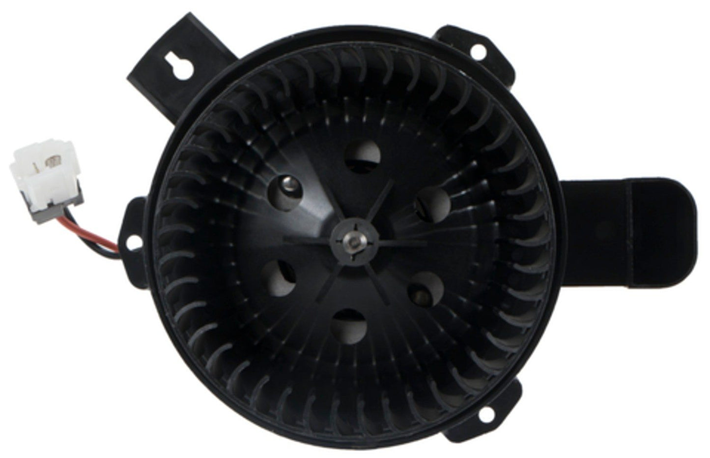 Four Seasons HVAC Blower Motor 75079