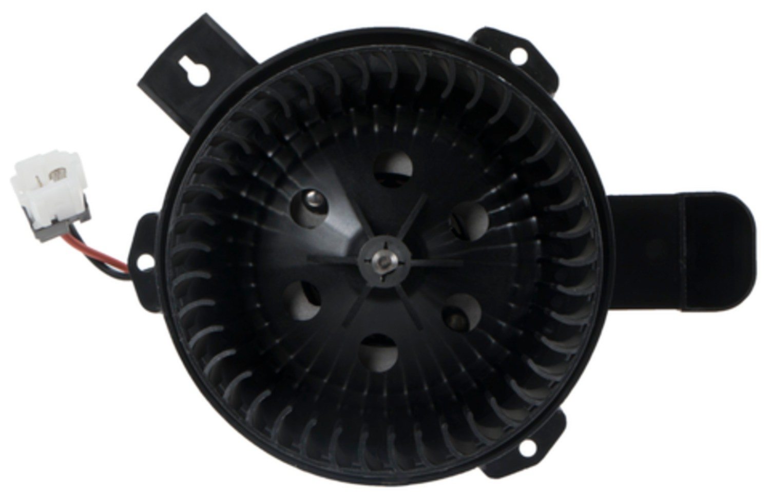 Four Seasons HVAC Blower Motor 75079