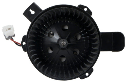 Four Seasons HVAC Blower Motor 75079