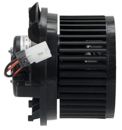 Four Seasons HVAC Blower Motor 75079