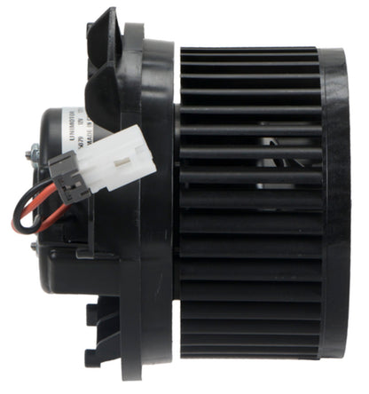 Four Seasons HVAC Blower Motor 75079