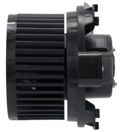 Four Seasons HVAC Blower Motor 75079