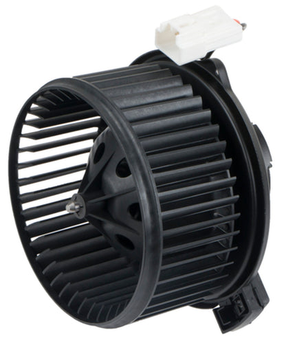 Four Seasons HVAC Blower Motor 75081