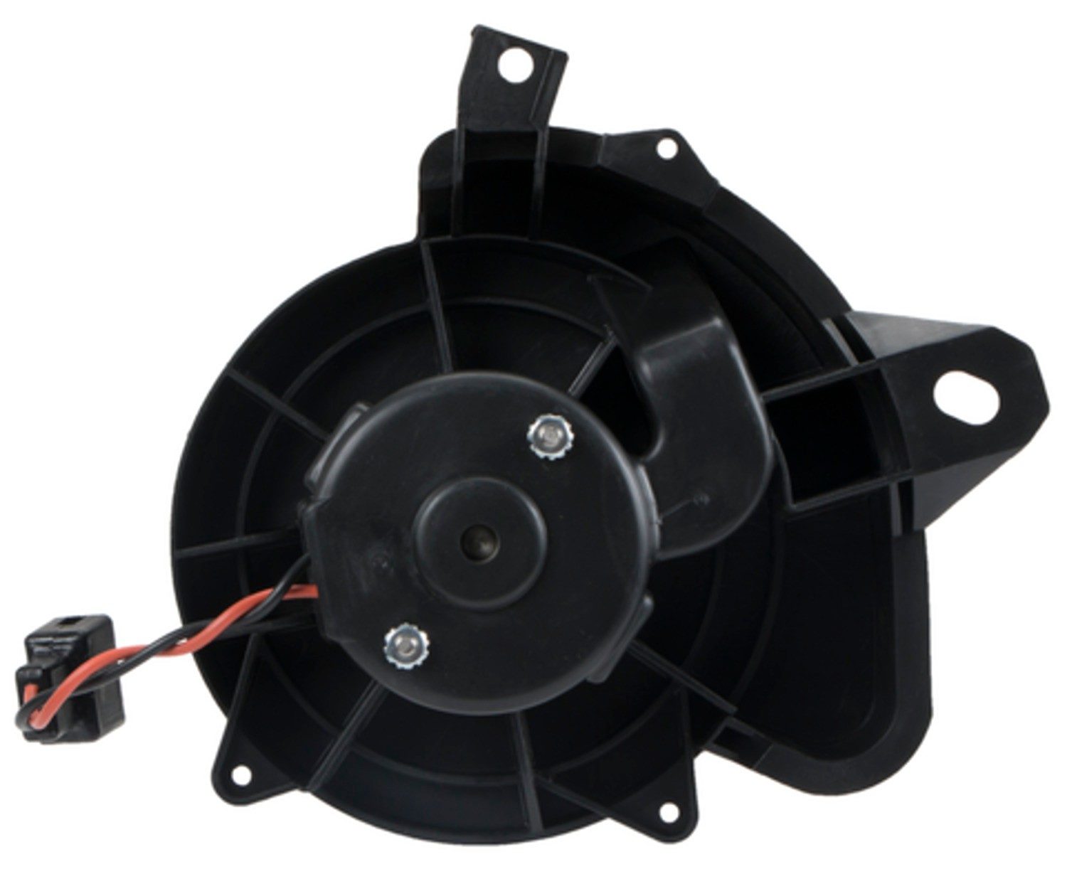 Four Seasons HVAC Blower Motor 75082
