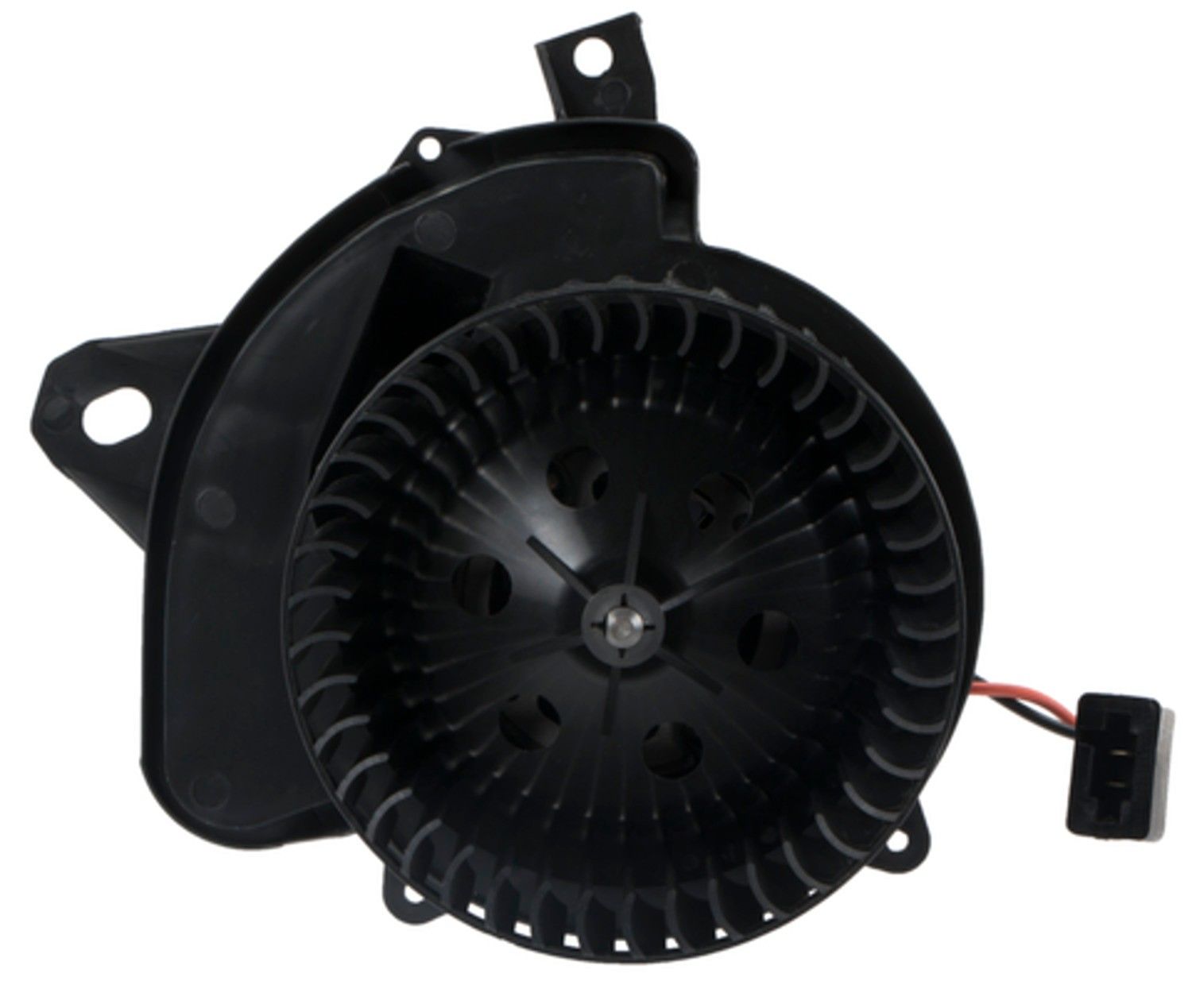 Four Seasons HVAC Blower Motor 75082