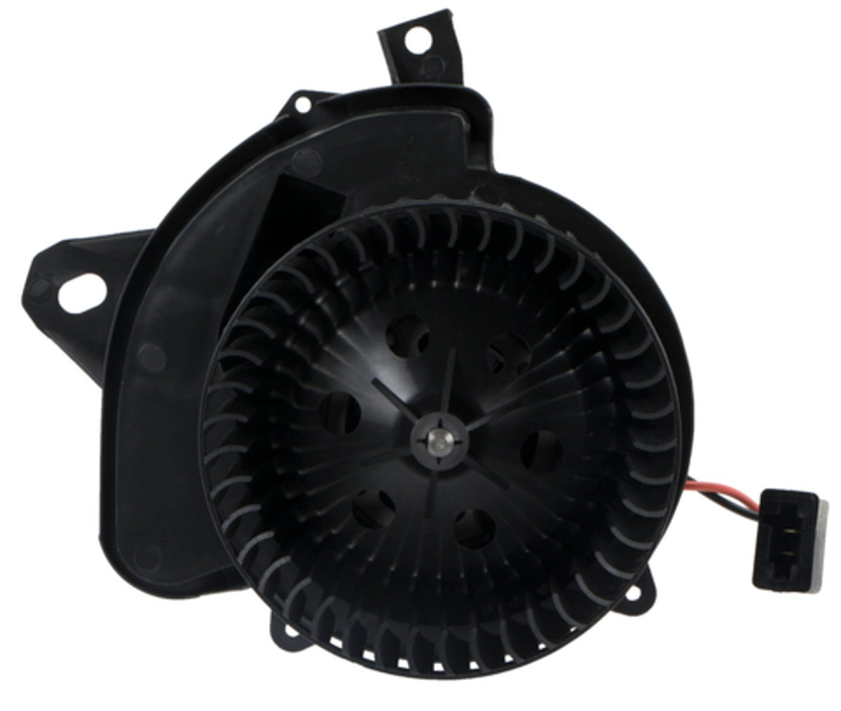 Four Seasons HVAC Blower Motor 75082