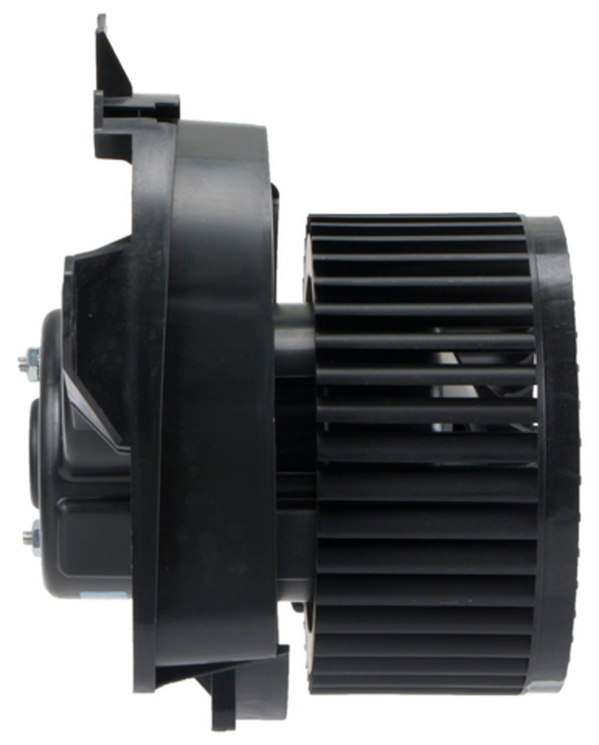 Four Seasons HVAC Blower Motor 75082