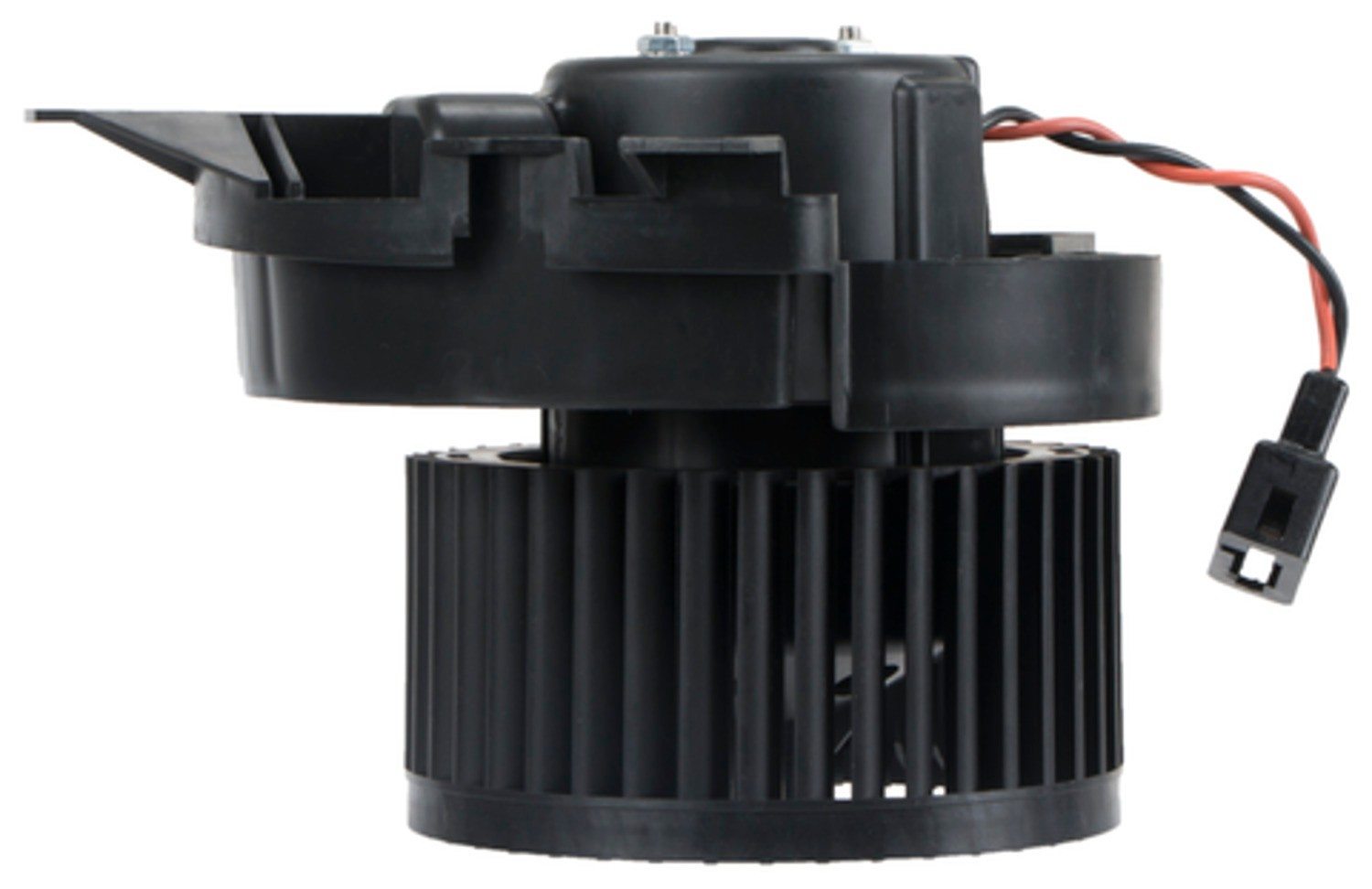 Four Seasons HVAC Blower Motor 75082