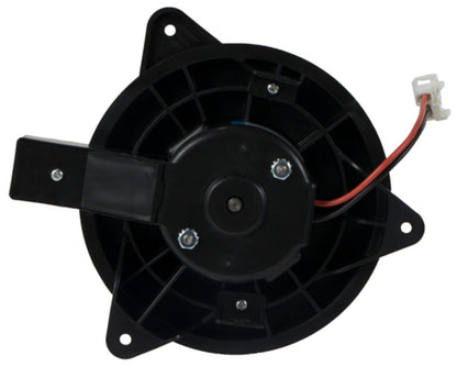 Four Seasons HVAC Blower Motor 75083