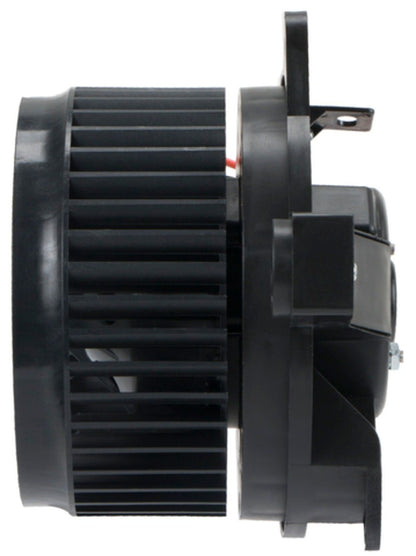 Four Seasons HVAC Blower Motor 75083