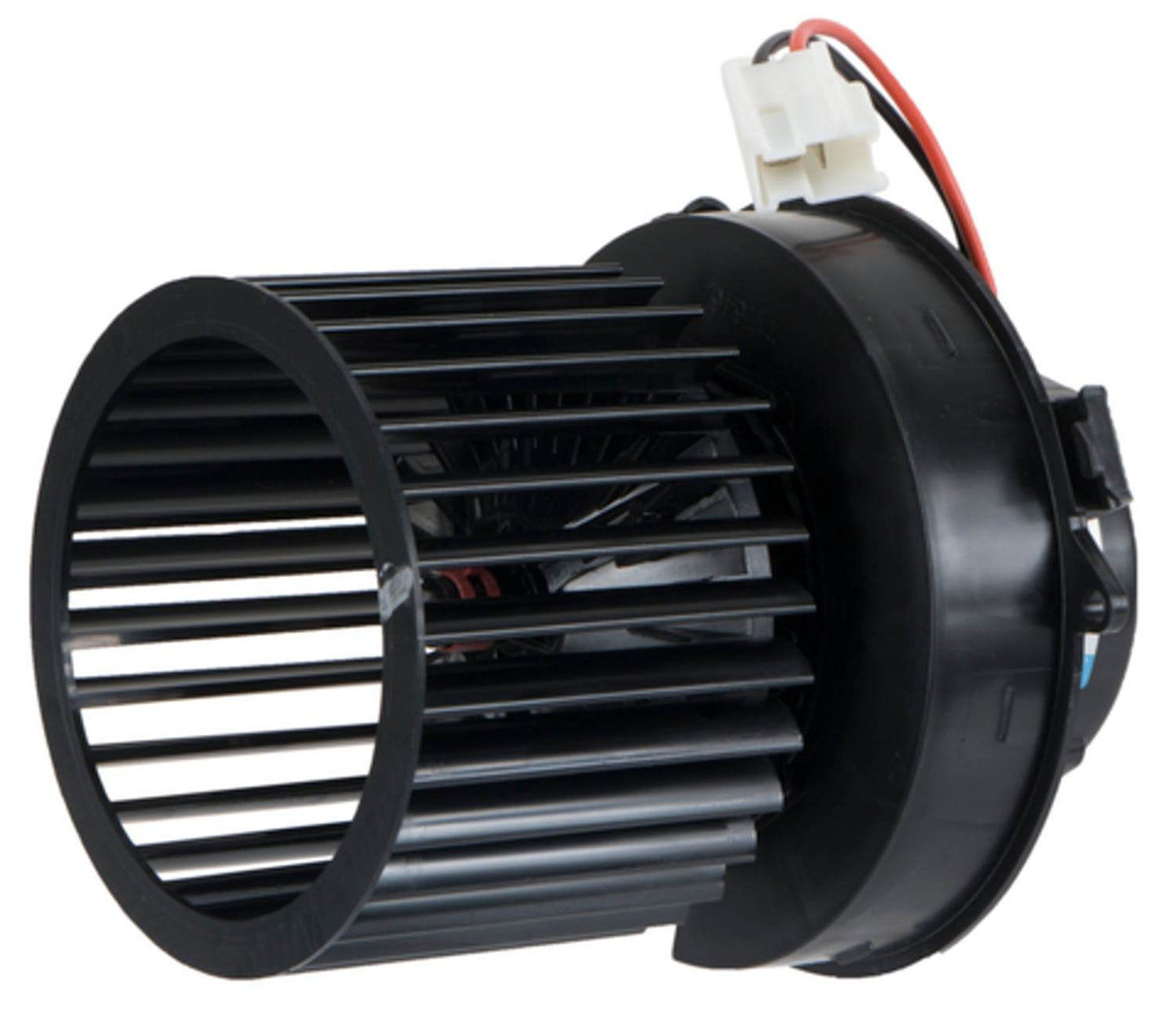 Four Seasons HVAC Blower Motor 75084