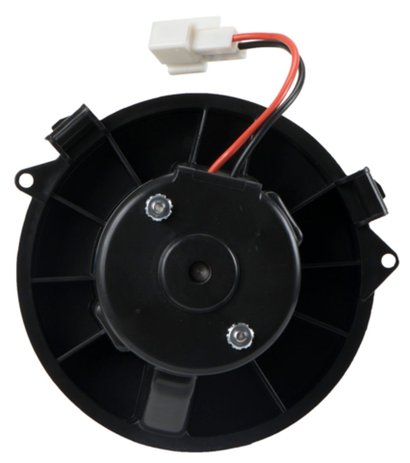 Four Seasons HVAC Blower Motor 75084