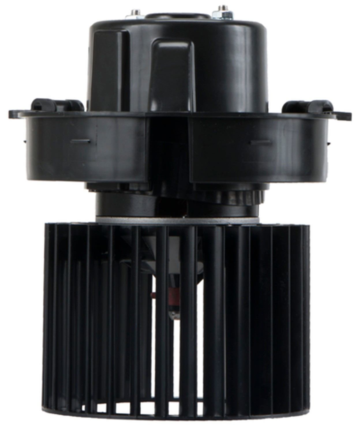 Four Seasons HVAC Blower Motor 75084