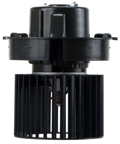 Four Seasons HVAC Blower Motor 75084