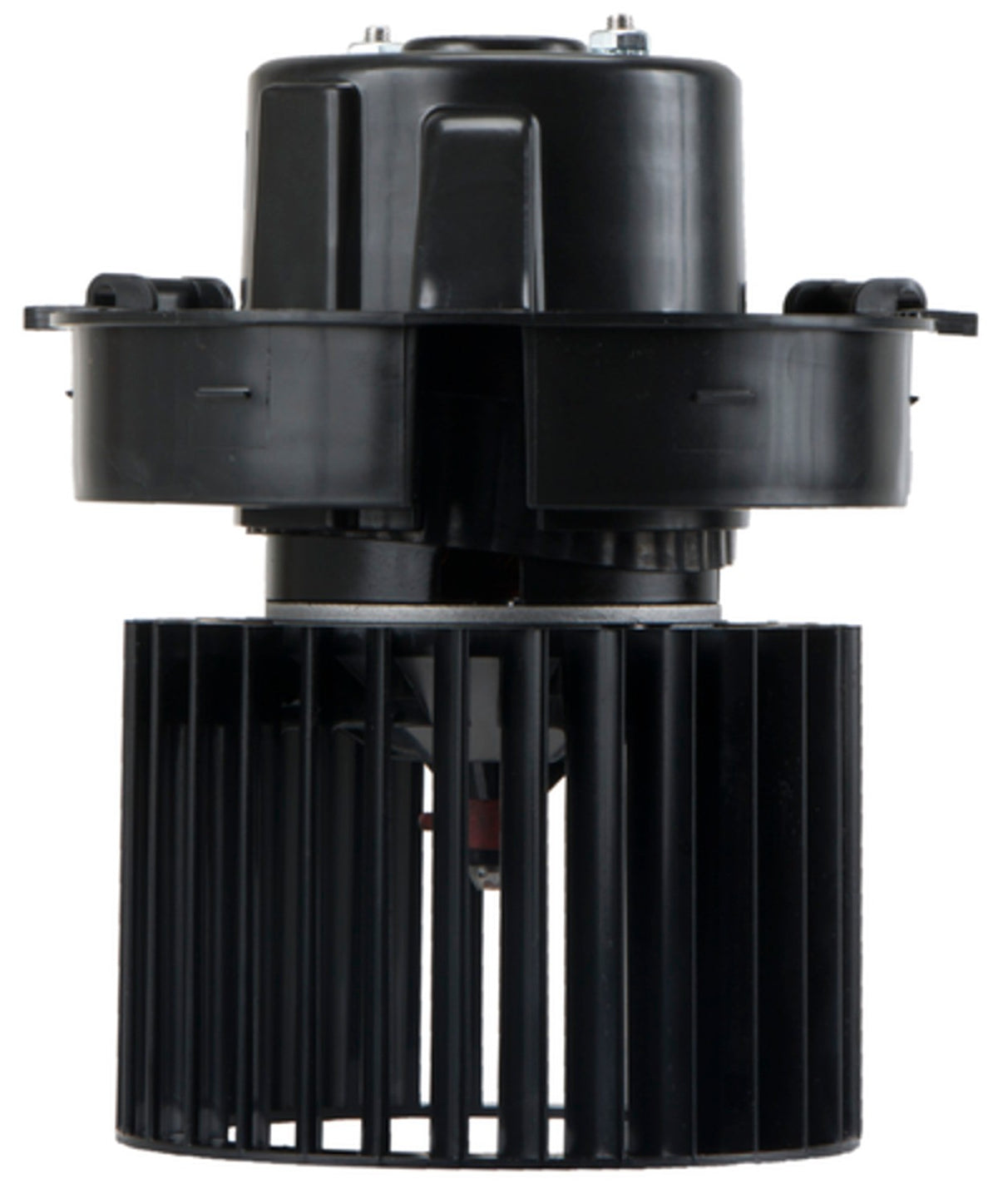Four Seasons HVAC Blower Motor 75084