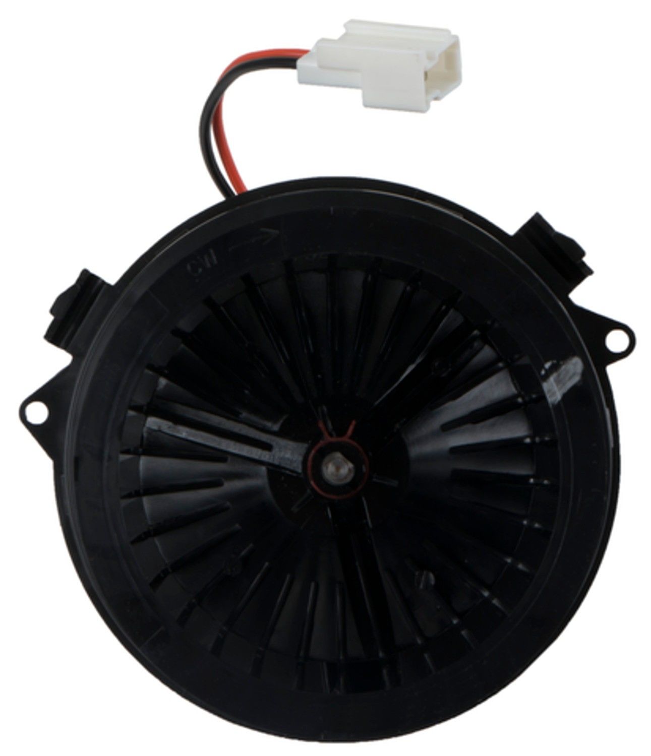 Four Seasons HVAC Blower Motor 75084