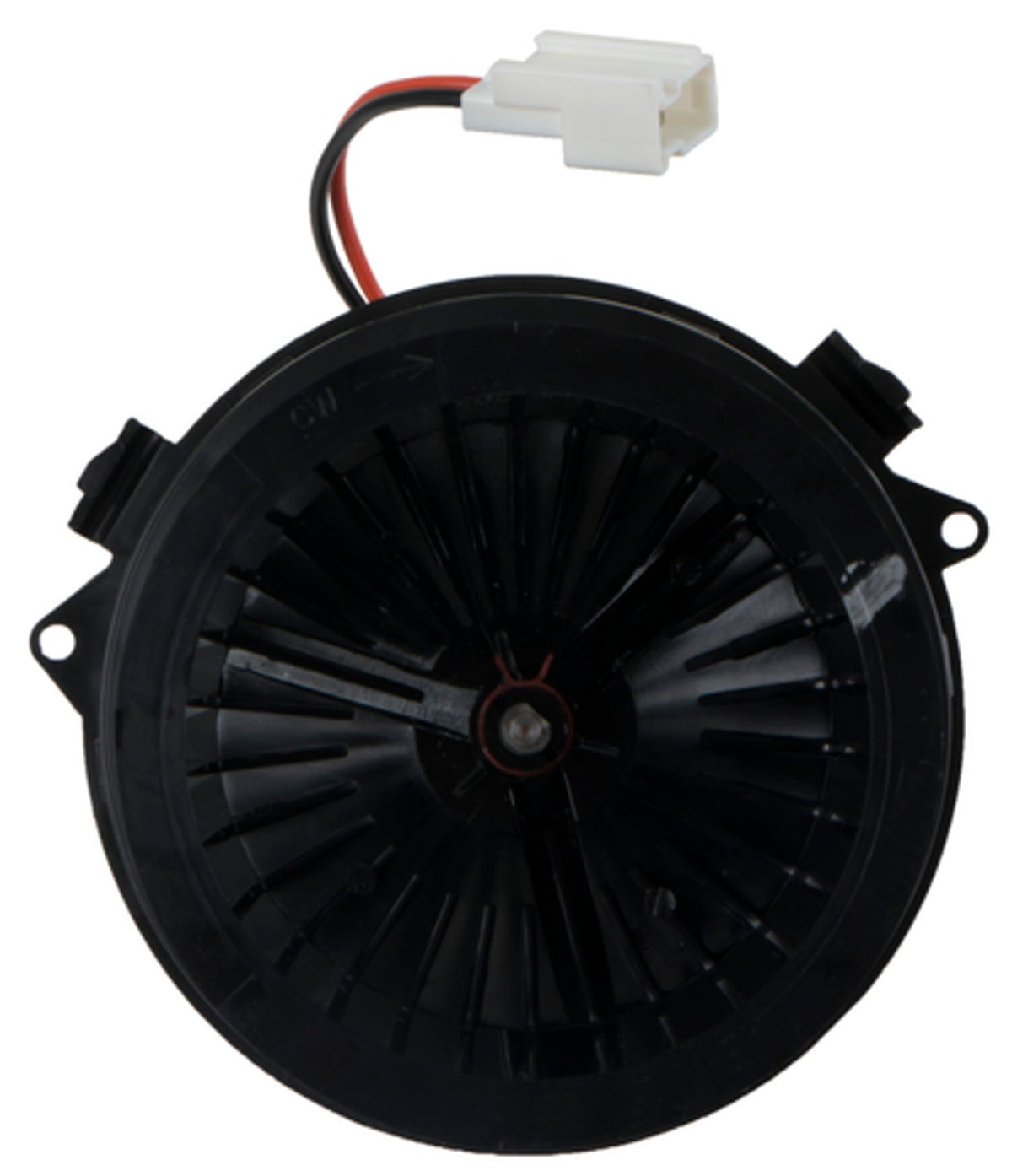 Four Seasons HVAC Blower Motor 75084