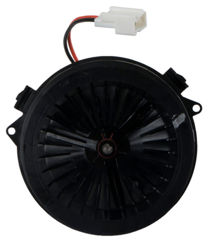 Four Seasons HVAC Blower Motor 75084
