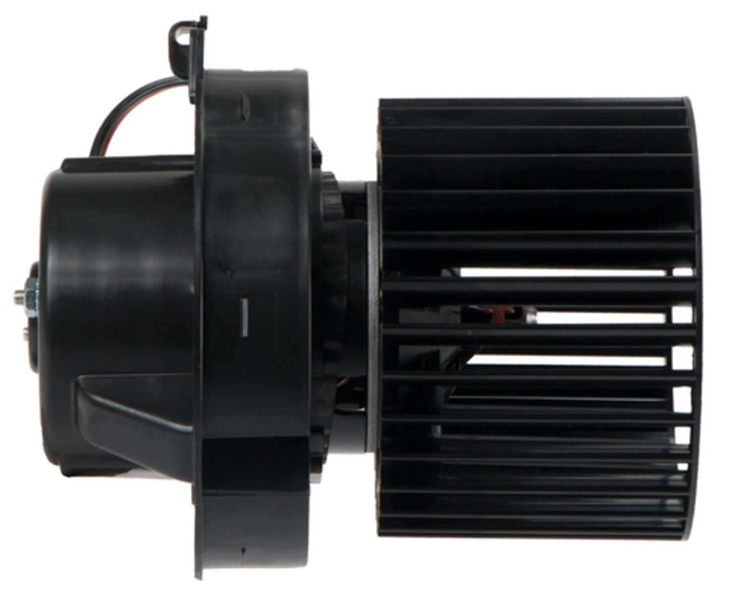 Four Seasons HVAC Blower Motor 75084