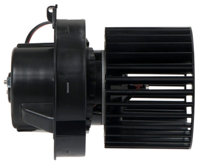 Four Seasons HVAC Blower Motor 75084