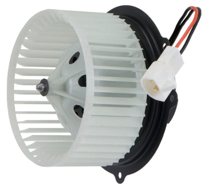 Four Seasons HVAC Blower Motor 75085