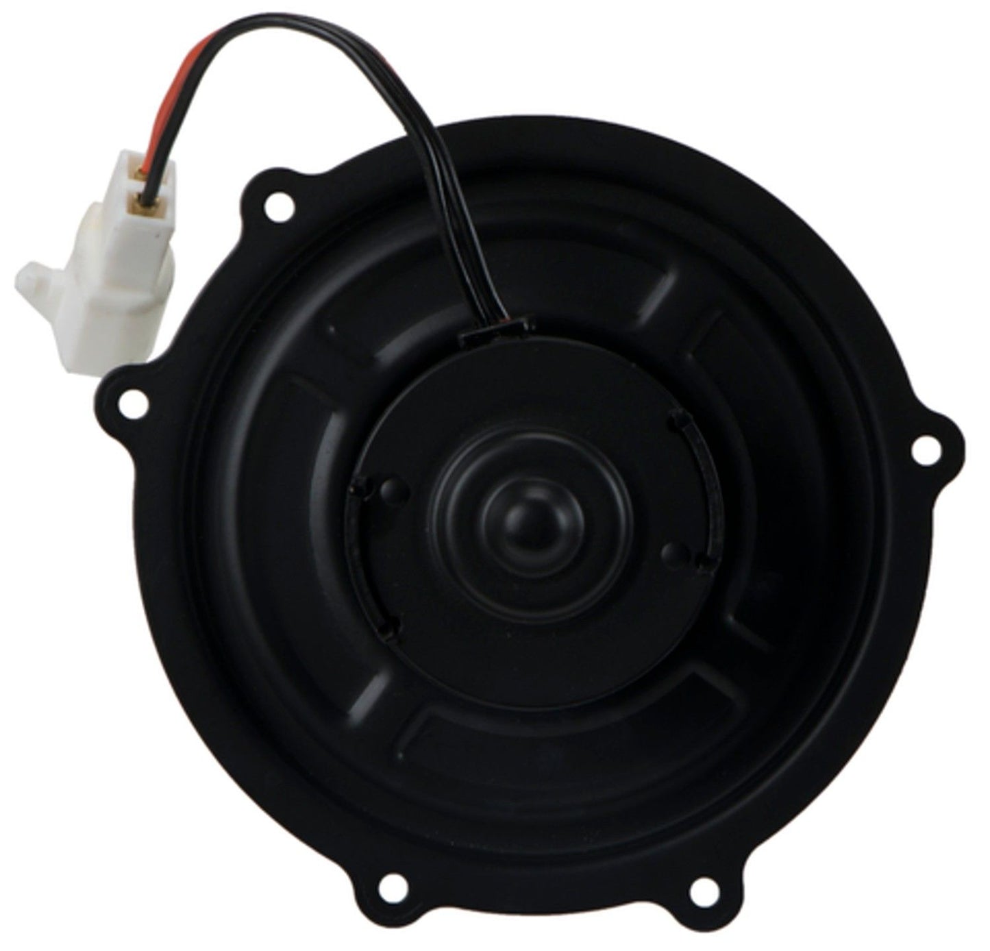 Four Seasons HVAC Blower Motor 75085