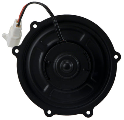 Four Seasons HVAC Blower Motor 75085