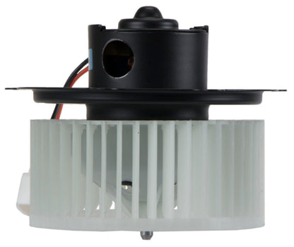 Four Seasons HVAC Blower Motor 75085