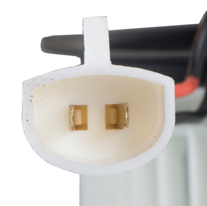 Four Seasons HVAC Blower Motor 75085